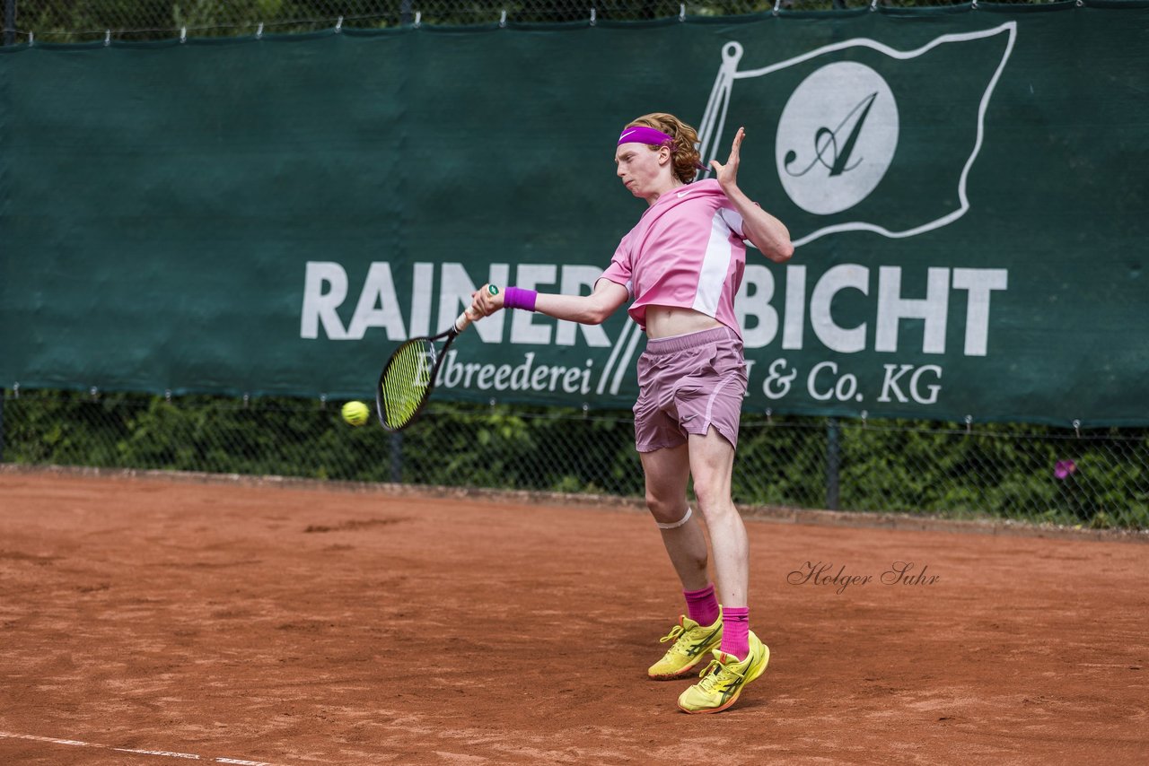 Bild 7 - Autohaus Harmstorf Cup